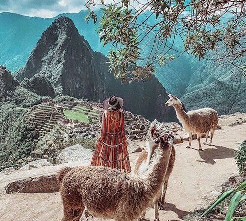 Short Inca Trail 2 Days - Machu Picchu Hiking Tours