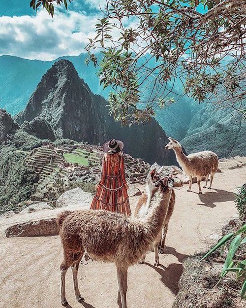 Short Inca Trail 2 Days - Machu Picchu Hiking Tours